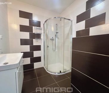 Pronájem bytu 1+kk 38 m² - Photo 6