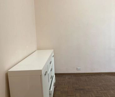 3-Bedroom Home with Front & Back Yard – Prime Hurstville Location - Photo 2