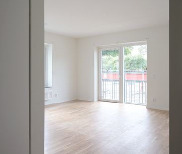 Bolmstadsvägen, Ljungby - Photo 4