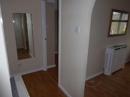 Gerddi Quarella, Bridgend, Bridgend County, CF31 - Photo 5