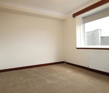 Angusfield Avenue, Aberdeen, AB15 - Photo 5