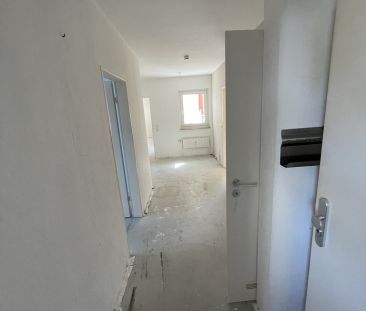 Kuppenweg 10, 44329 Dortmund - Foto 1