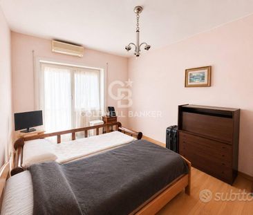Appartamento - Roma - Photo 2