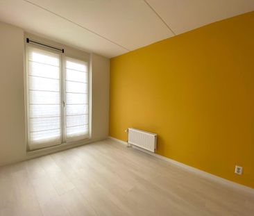 Huis te huur: Lambrecht van Linschotenstraat 6 2614 JZ Delft - Photo 5