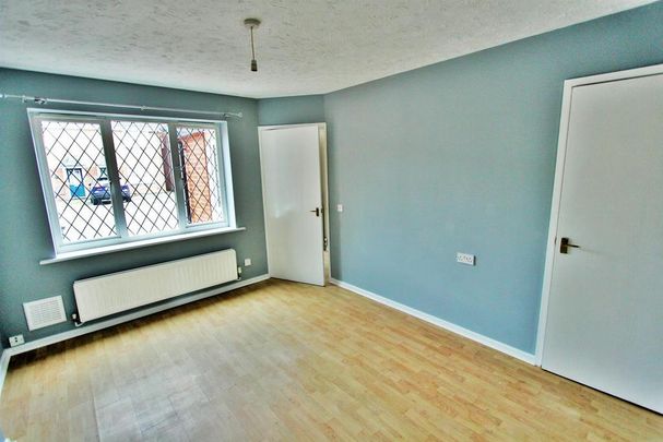2 bedroom semi-detached house to rent - Photo 1