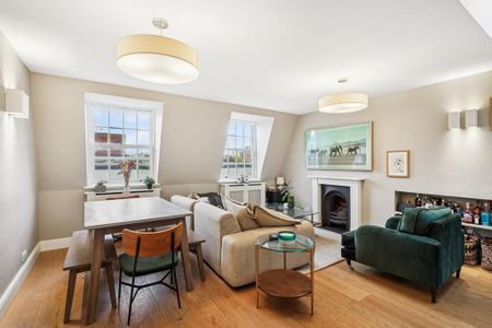 3 bedroom flat to rent - Photo 5
