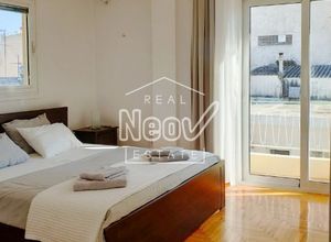 Διαμέρισμα για ενοικίαση - Νέα Σμύρνη, - Φωτογραφία 5
