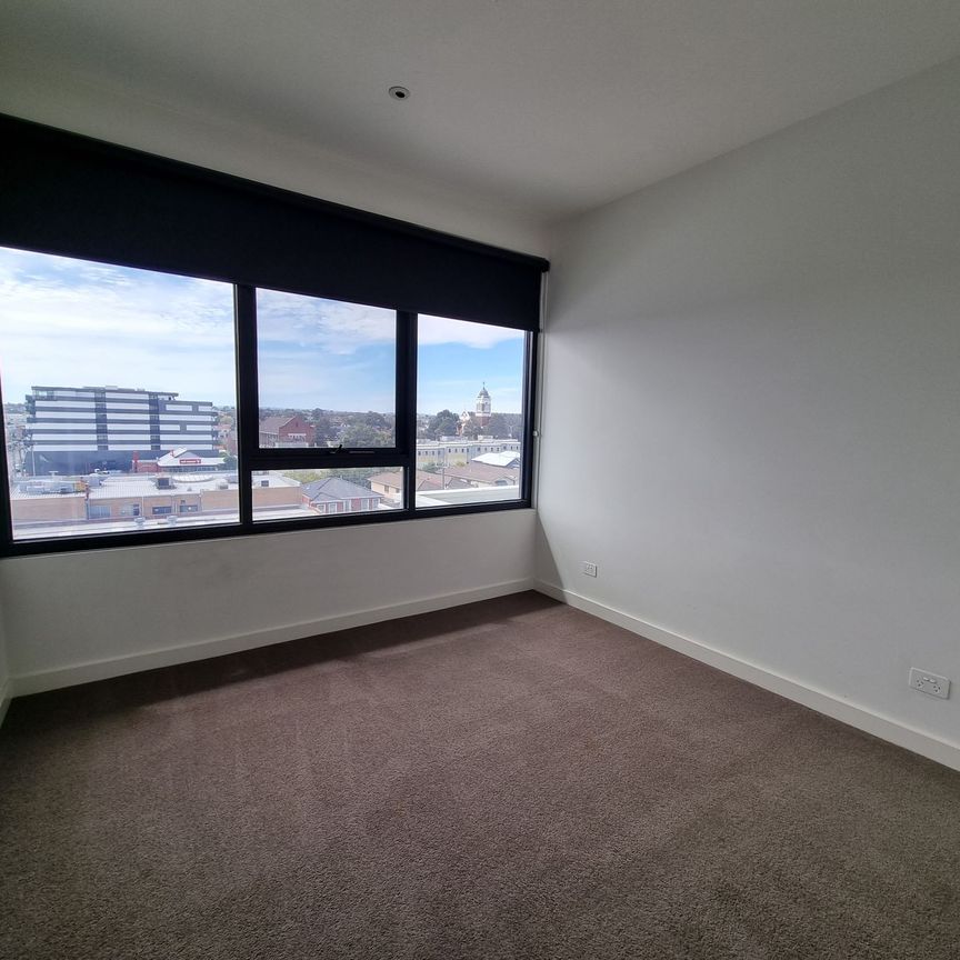 Boutique Development - Photo 1