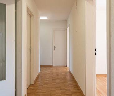Ihre neue Wohlfühloase - Photo 4
