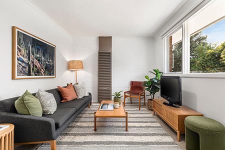 Shining Bright Close to the Bay - Photo 3