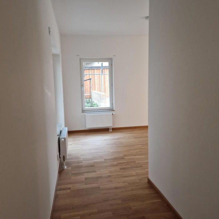 Expeditionsgatan 6, Kävlinge - Foto 1