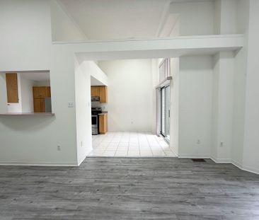For Lease - 90 Bridlepath Street, Richmond Hill, Ontario - Photo 6