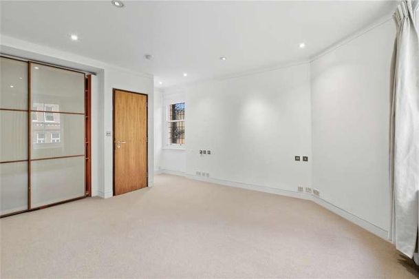 Egerton Gardens, London, SW3 - Photo 1