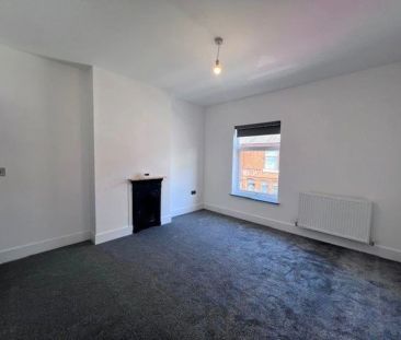 Granville Avenue, Long Eaton, NG10 4HA - Photo 4