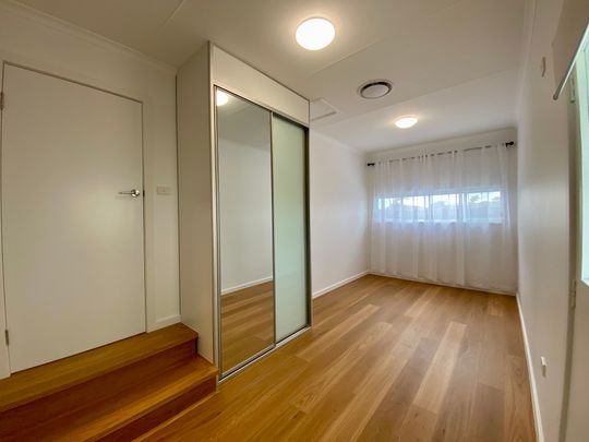 Beautifully Renovated - Photo 1