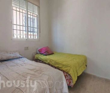 Dúplex de alquiler en Calle Perseo, ., Torreblanca - Photo 5