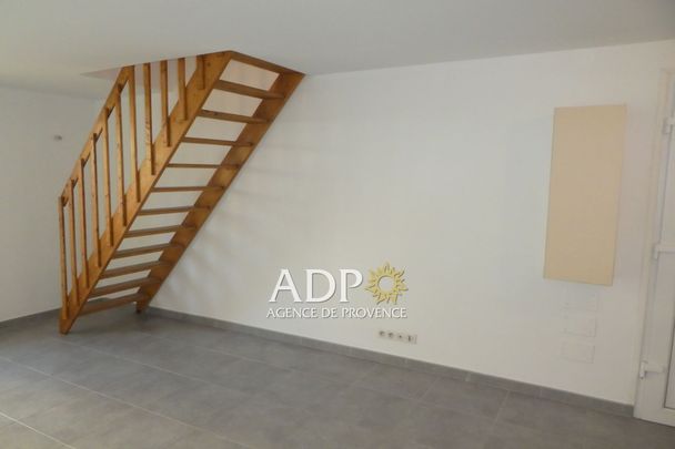 Appartement Le Cannet - Photo 1