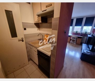 Szczecin - Фото 6