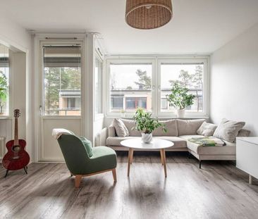 Västerås - 1rok - 12mån - 7.245kr/mån - Foto 5