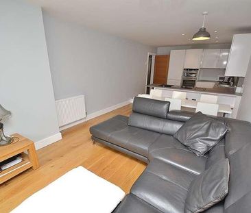 Poole, BH15 - Photo 1