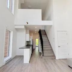 Appartement · 96 m² · Verdun - Photo 2