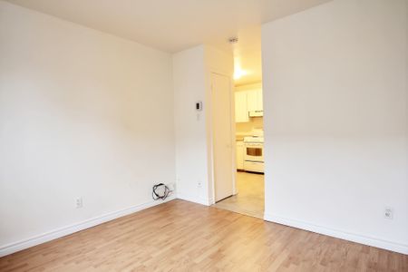 3 · SSe étage - Photo 4