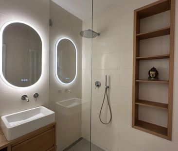 ESTATERS | Prenájom, priestranný 3-izbový byt po kompletnej rekonšt... - Photo 6