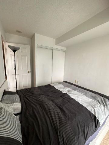 For Lease - 20 Olive Avenue Unit# 2010, Toronto, Ontario - Photo 3