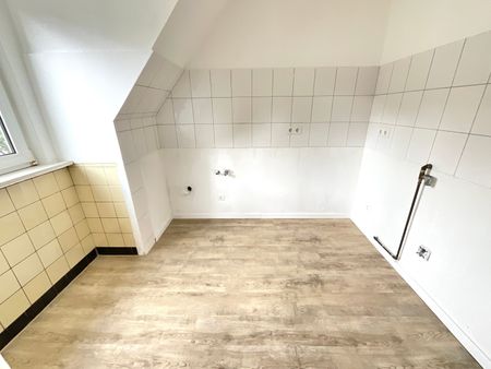 Fritsch renovierte 2 Zimmerwohnung, 1. Monat mietfrei - Photo 5