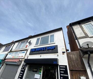 Church Road, Yardley, Birmingham, B25 - Photo 5