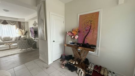 For Lease - 53 Jack Potts Way, Clarington, Ontario - Photo 3