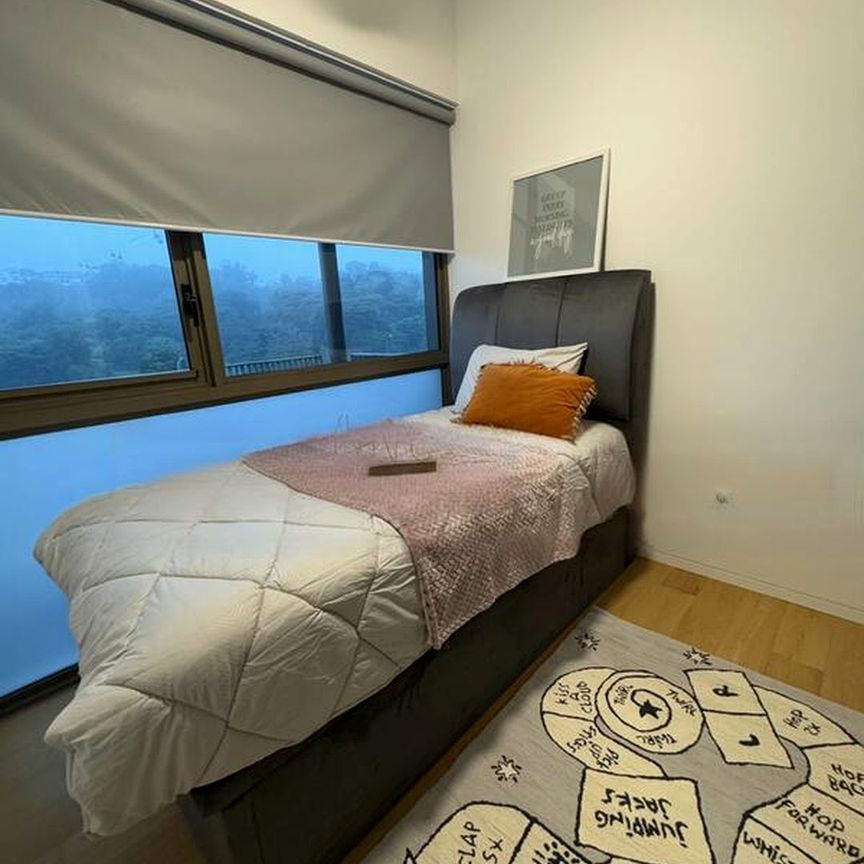 The Reef At King’s Dock (D4), Condominium - For Rent - Photo 1