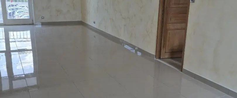 Appartement à louer 3 pièces 66.7m² - Photo 1