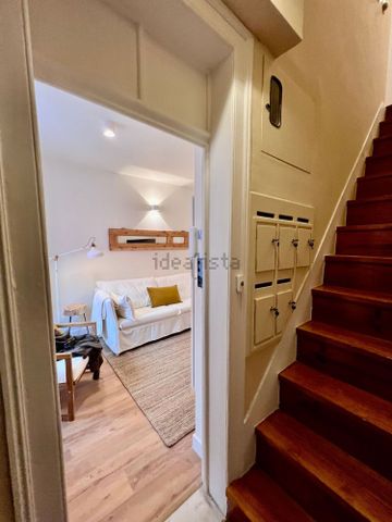Apartamento em Calçada da Ajuda - Belém, Ajuda - Foto 3
