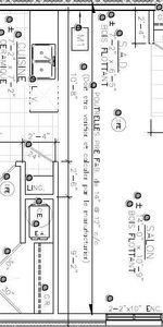 Appartement 1 chambre - Photo 4