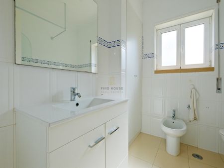 Moradia Isolada T6 - Photo 2
