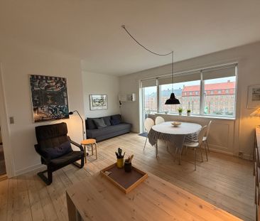 Slejpnersgade 2200 København N - Photo 2