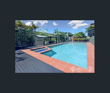 WEST END LIFESTYLE AWAITS - Photo 6