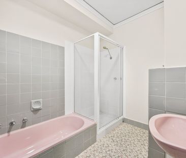 9/84 Marshall Street, Ivanhoe VIC 3079 - Apartment For Rent | Domain - Photo 1