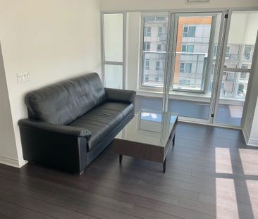 For Lease - 50 Town Center Court Unit# 2810, Toronto, Ontario - Photo 2