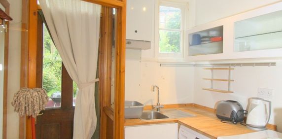 Archway Road, N6 5BS, Highgate - Photo 2