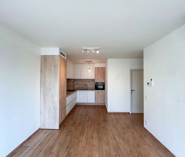 Appartement te huur in Leuven - Photo 5