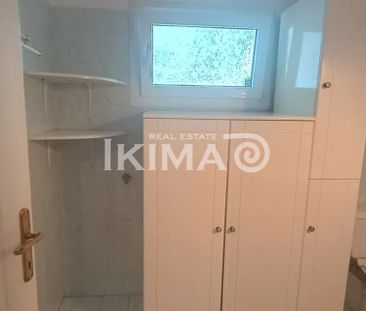 Μεζονέτα 140 τ.μ. προς ενοικίαση - Photo 5