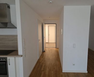 Seniorengerechtes wohnen im Zentrum von Werne - Photo 5