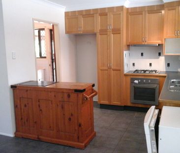 5 Hovea Street, Bellara, Qld 4507 - Photo 5