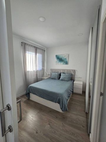 1 bedroom luxury Flat for rent in Palma de Mallorca, Spain - Photo 4