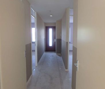 Grote Belt 26 - Photo 3