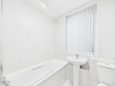 428 Merville Garden Village - Photo 5