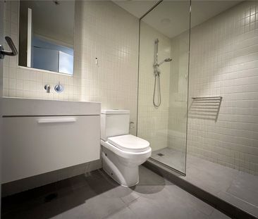 712/35 Albert Road - Photo 1