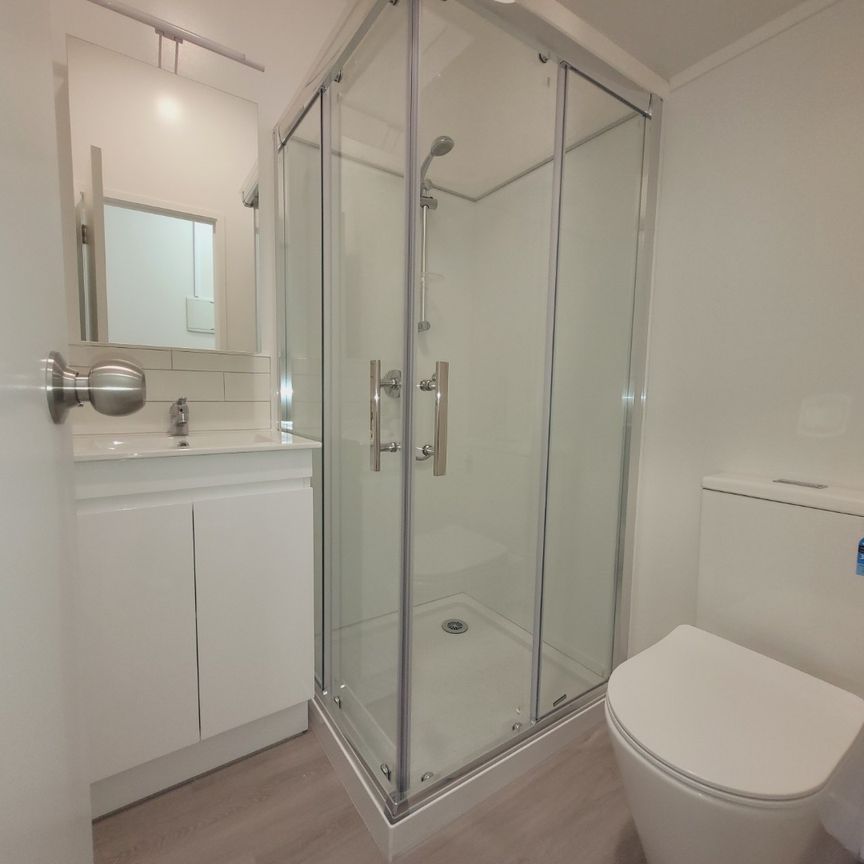 Modern Renovation in a Fantastic Spot - Photo 1